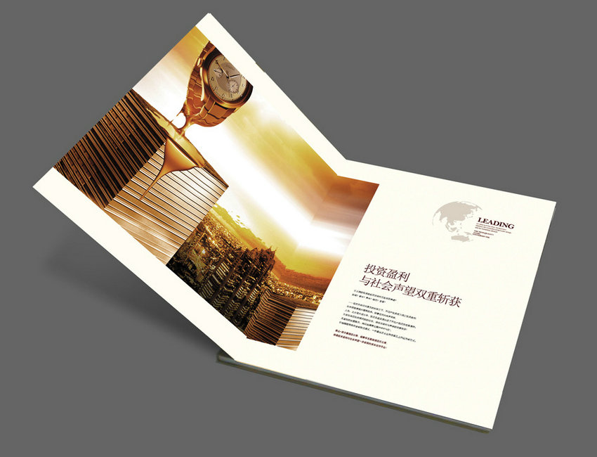 印前使用專色應(yīng)注意的事項？