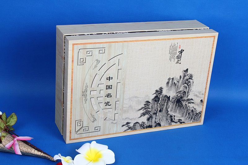 深圳精裝畫冊印刷費用要多少？