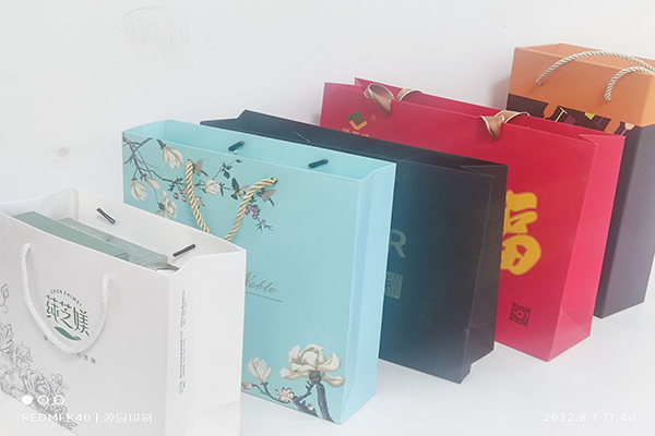 手袋定制印刷廠的優質服務?